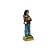 Imagem  São Francisco Marto 16cm Resina - Imagem 2