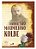 Escritos de São Maximiliano Kolbe (8553) - Imagem 1