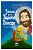 Jesus e o Pequeno Príncipe - Imagem 1