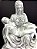 Imagem Nossa Senhora da Pieta 20cm - Imagem 6