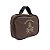 Bolsa Devocional Logo Instituto Hesed - Imagem 1