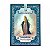 33 dias de exercícios espirituais em preparação para a consagração à Santíssima Virgem Maria  - Instituto Hesed - Imagem 1