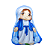 Naninha 25 cm - Nossa Senhora das Graças - Imagem 1