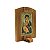 Quadro Entalhado Italiano 23cm - Nossa Senhora da Ternura - Imagem 2
