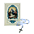 Combo Caminhando Com Maria - Imagem 1