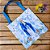Bolsa Ecobag Nossa Senhora das Graças - Imagem 3