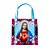 Bolsa Ecobag Sagrado Coração de Jesus - Imagem 1
