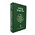 Bíblia Sagrada - Tradução Oficial da CNBB - capa verde Oliveira - Imagem 2