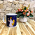 Caneca - Exercito de São Miguel - Instituto Hesed - Imagem 4