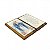 Quadro de Mesa Nossa Senhora das Graças - Imagem 4