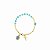 Pulseira Cristal - Nossa Senhora das Graças - Imagem 2