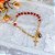 Pulseira Cristal Santa Teresinha - Imagem 6