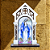Capela Ornamentada  Nossa Senhora das Graças - Imagem 4
