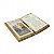 Quadro de Mesa Sagrada Família - Imagem 8