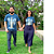Camiseta Nossa Senhora das Graças - Adulto - Imagem 5