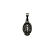 Medalha Milagrosa - Imagem 4
