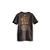 Camiseta Infantil de São José Marrom - Imagem 2