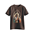 Camiseta de São José Marrom - Imagem 1