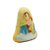 Naninha 25 cm - Nossa Senhora Mãe Rainha - Imagem 2