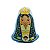 Naninha 25 cm - Nossa Senhora Aparecida - Imagem 1