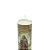 Vela 250g  Nossa Senhora das Lágrimas - Imagem 3