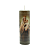 Vela 250g  Nossa Senhora do Carmo - Imagem 1