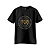 Camiseta Hesed é Misericórdia - Imagem 1