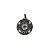 Medalha da Sagrada Face - Hesed - Imagem 3