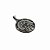 Medalha da Sagrada Face - Hesed - Imagem 4