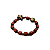 Pulseira Madeira São Bento - Imagem 3