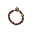 Pulseira Madeira São Bento - Imagem 1