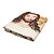 Manto de Jesus Misericordioso  -  Instituto Hesed - Imagem 2