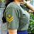 Camiseta Exército de São Miguel - Hesed - Imagem 13