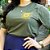 Camiseta Exército de São Miguel - Hesed - Imagem 11