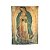 Manto de Nossa Senhora de Guadalupe Grande - Hesed - Imagem 1