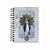 Diário Espiritual 2026 | Nossa Senhora das Graças - Instituto HESED - Imagem 1