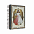 Diário Espiritual 2026 | Jesus Misericordioso - Instituto HESED - Imagem 2