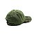 Boné verde - Exército de São Miguel - Imagem 2