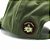 Boné verde - Exército de São Miguel - Imagem 3