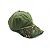 Boné verde - Exército de São Miguel - Imagem 4