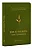 Bíblia Sagrada - Novo Testamento Pocket Verde Oliveira - Imagem 1