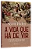 A vida que há de vir - O sentido cristão da morte e da ressurreição da carne | Scott Hahn - Imagem 2