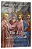Em Diálogo com o Senhor - Josemaria Escrivá - Imagem 1