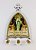 Porta chaves - Nossa Senhora de Lourdes (7414) - Imagem 1