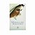 Medjugorje - Um ano com Maria - Imagem 1