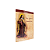 Novena Santa Teresinha do Menino Jesus - Paulus - Imagem 5
