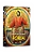 Pocket Forja - Josemaria Escrivá - Imagem 2