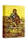Pocket Sulco - Josemaria Escrivá - Imagem 2