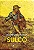 Pocket Sulco - Josemaria Escrivá - Imagem 1