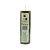 Vela 250g  Jesus Misericordioso - Imagem 2